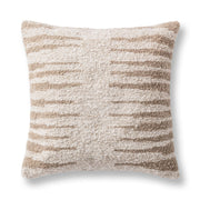 Kiran - Accent Pillow