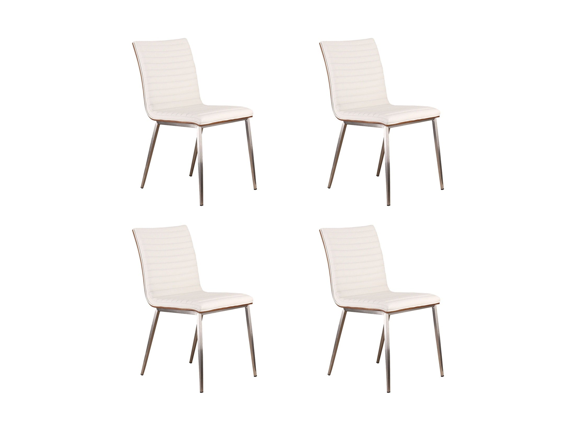 Café - Dining Chair