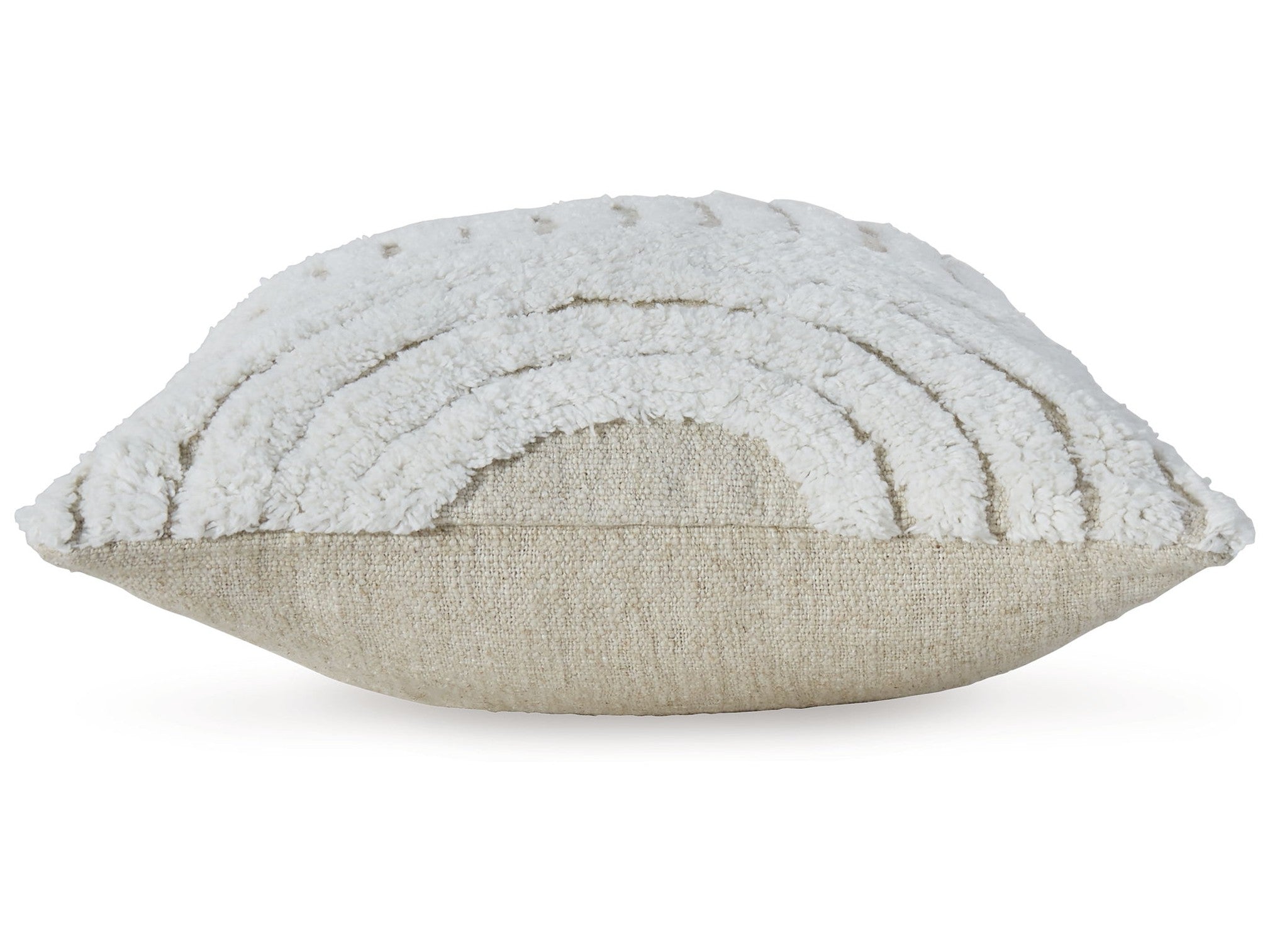 Farissen - Pillow