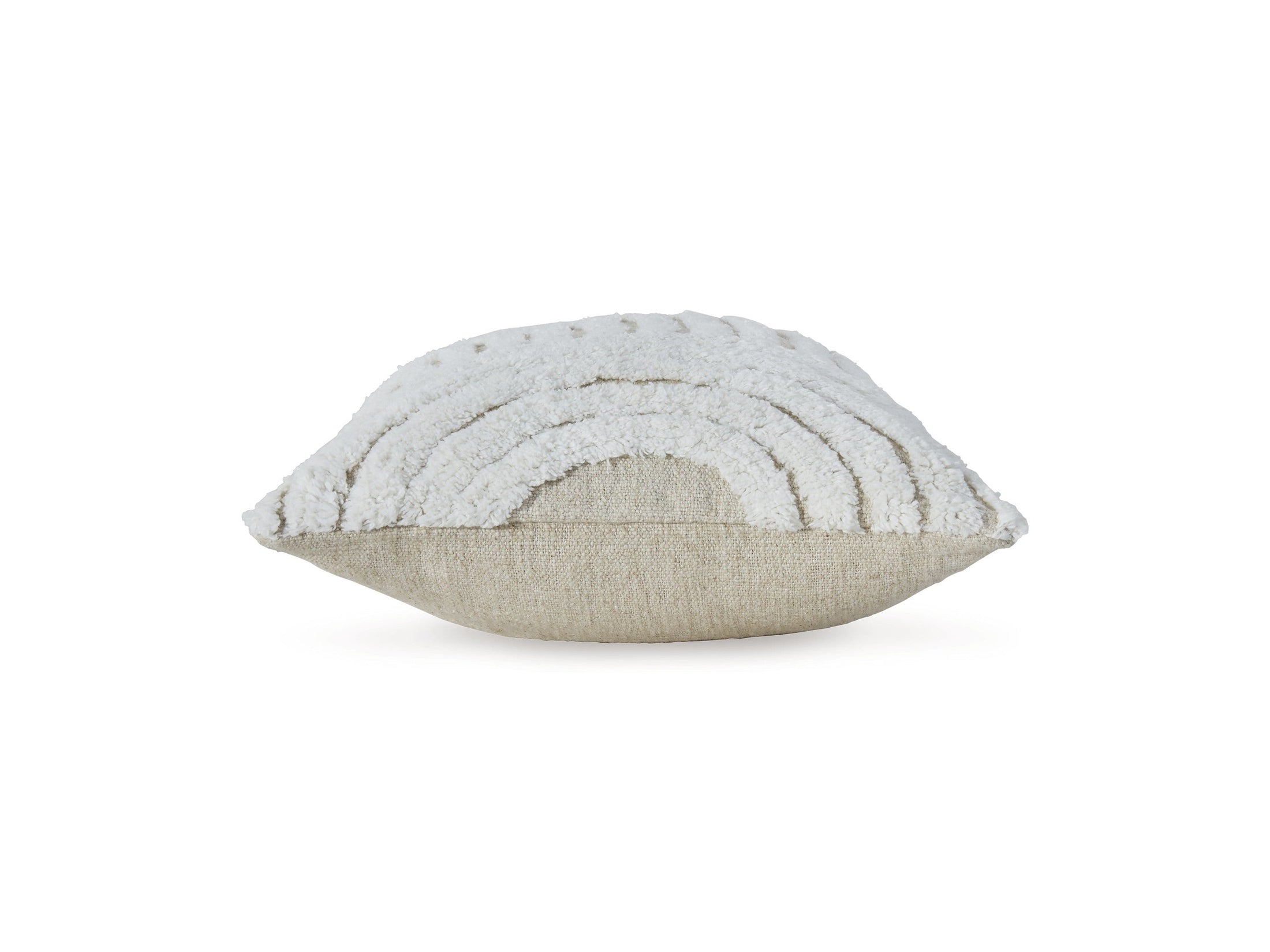 Farissen - Pillow