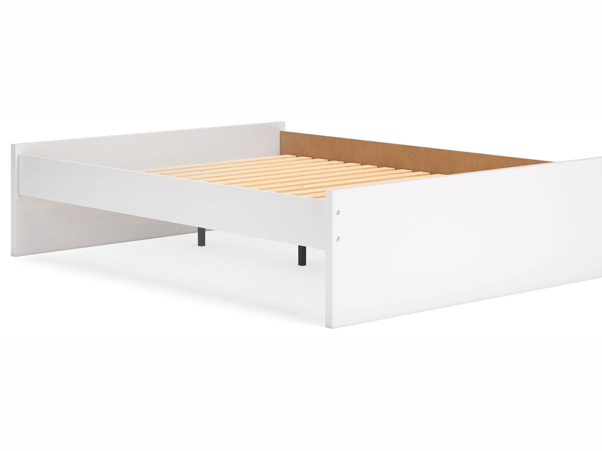 Onita - Platform Bed
