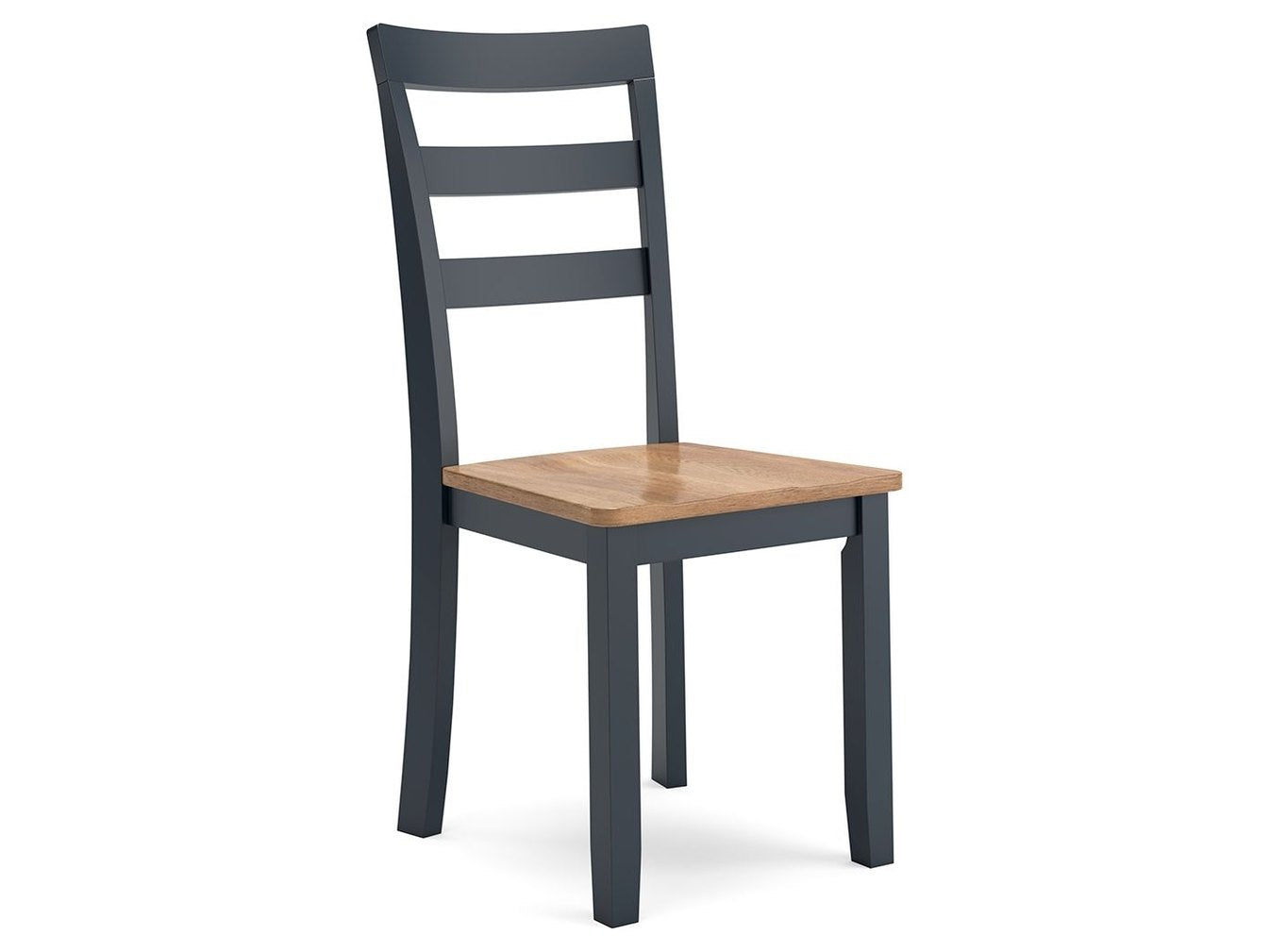 Gesthaven - Dining Room Side Chair (Set of 2)