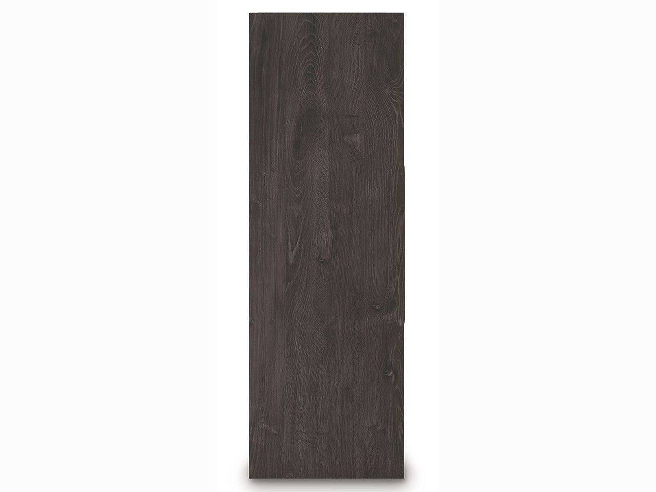 Piperton - Cube Organizer - Wood