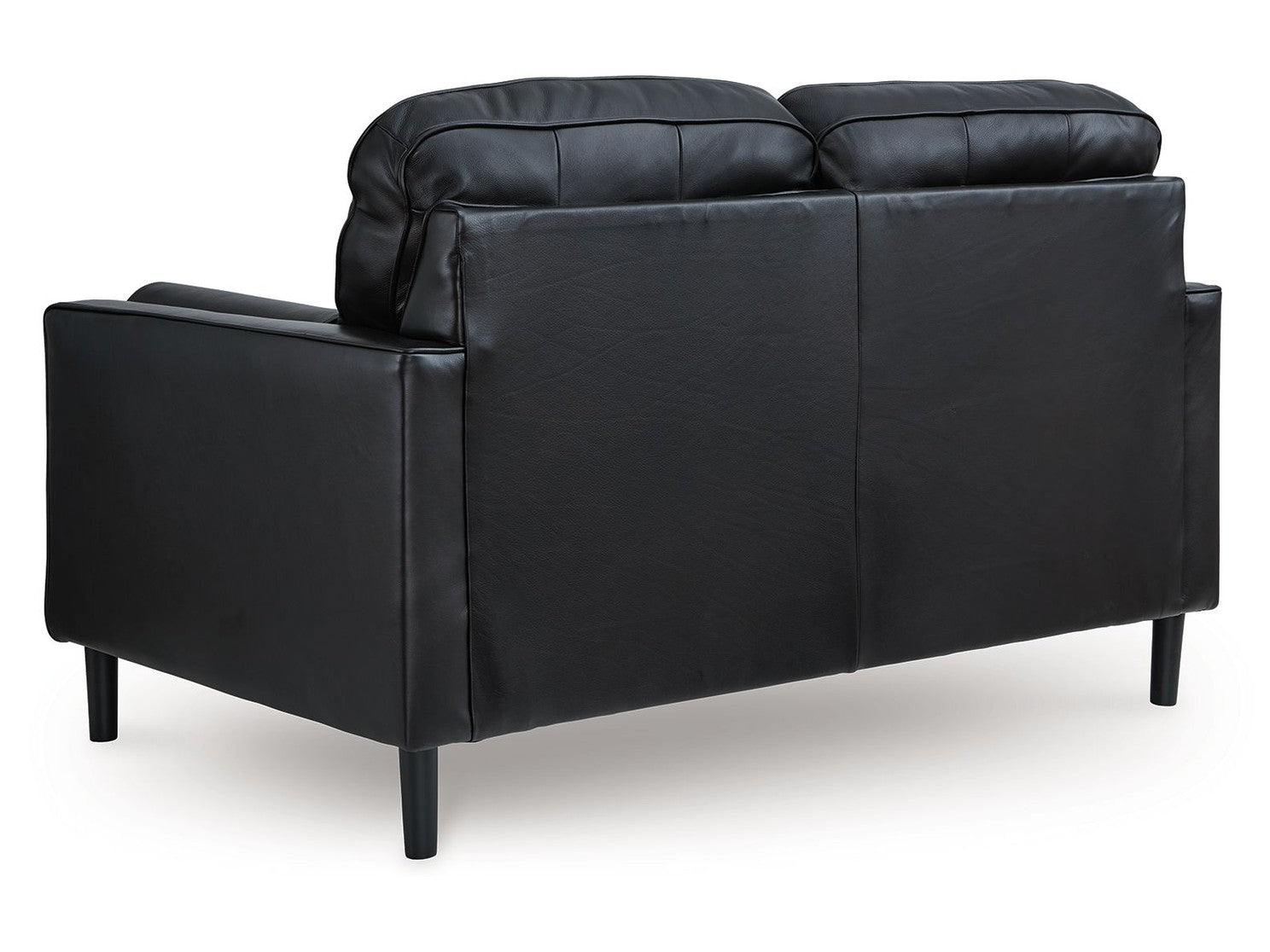 Bryceview - Loveseat - Onyx