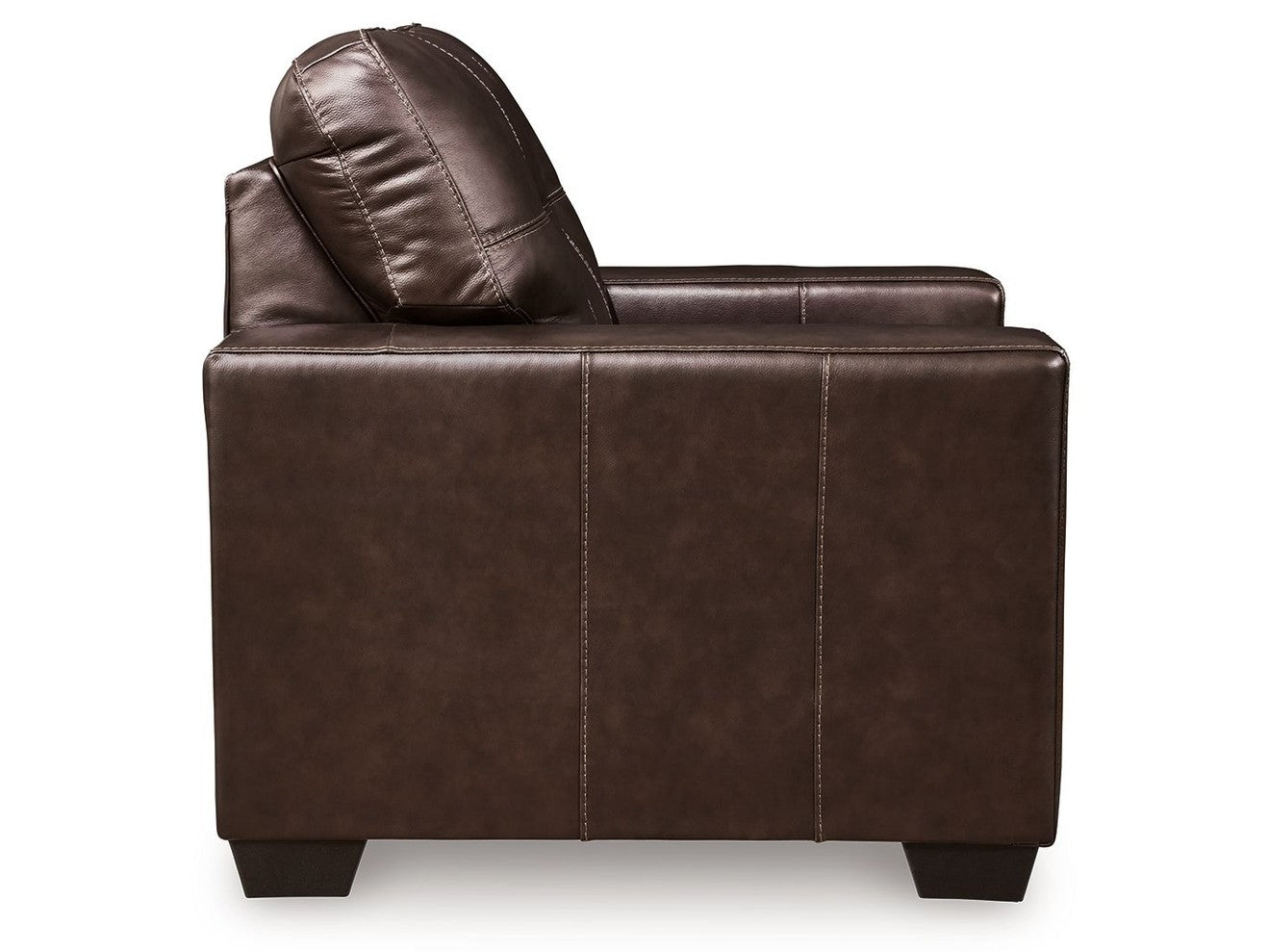 Santorine - Living Room Set