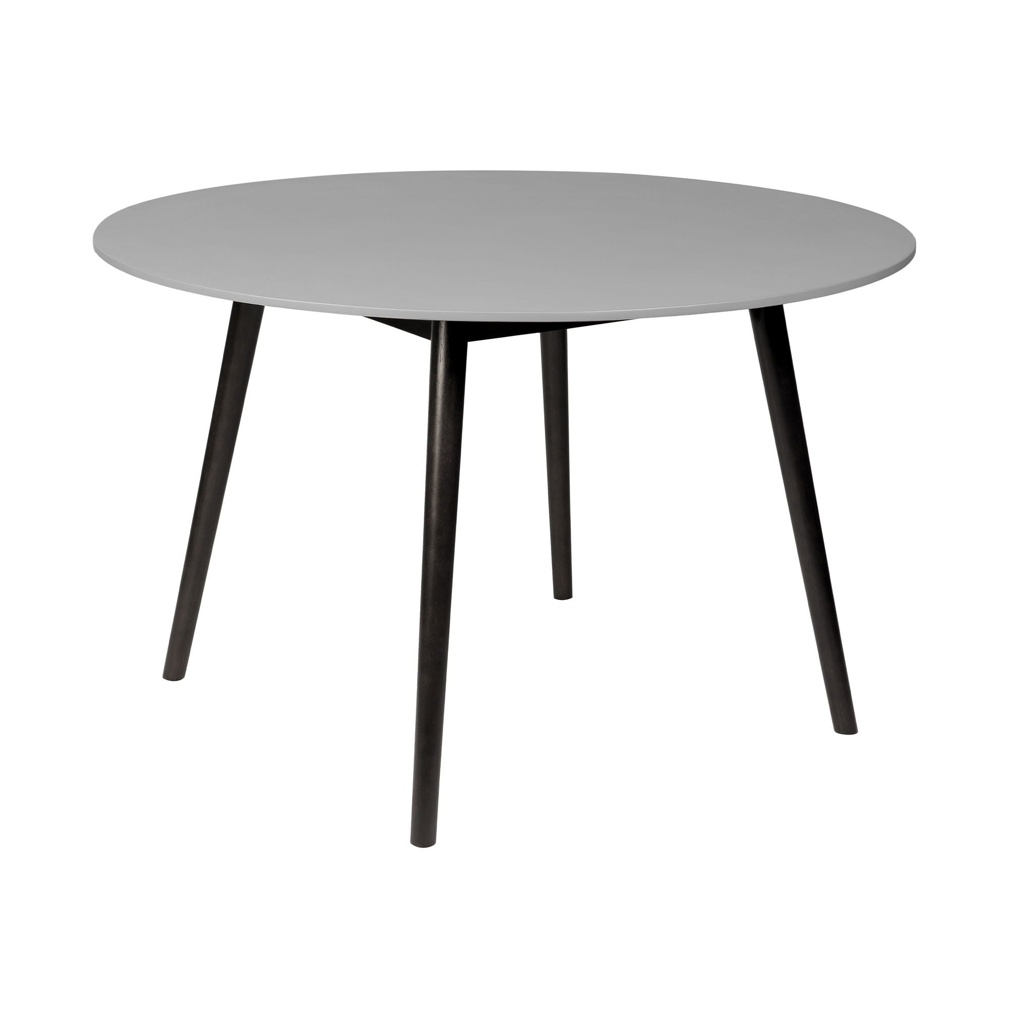 Kylie And Clip - 5 Piece Outdoor Patio Dining Set