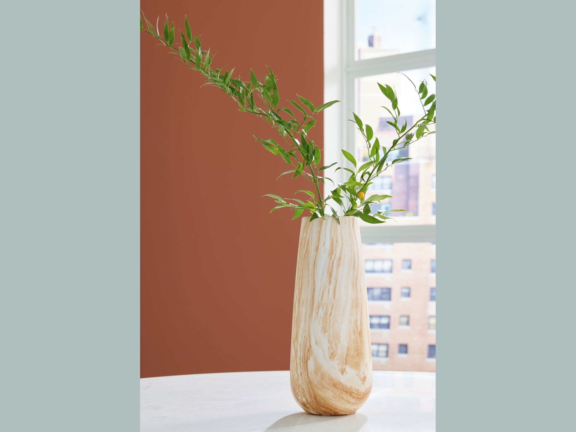 Cammen - Vase