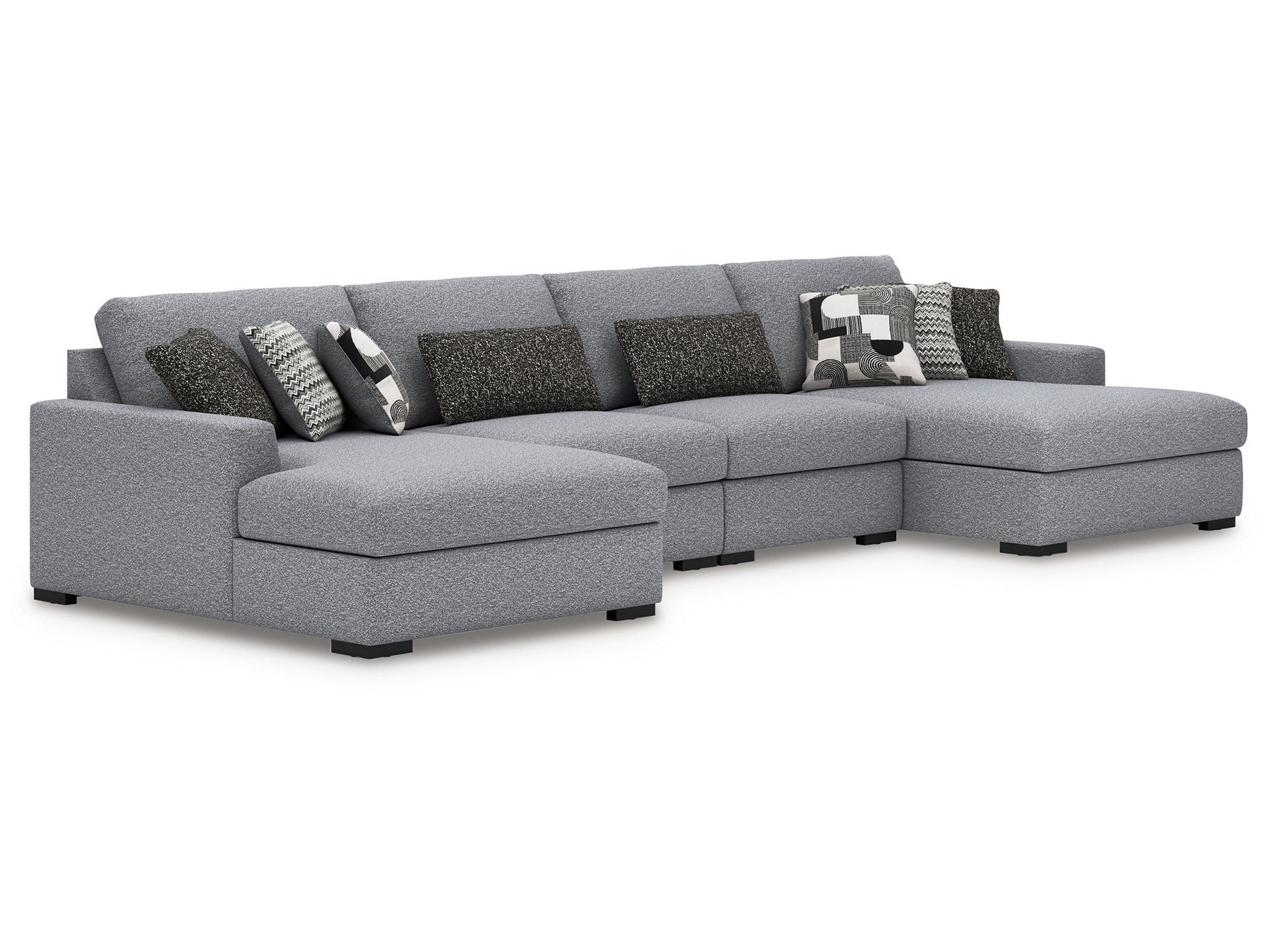 Bealton - Sectional
