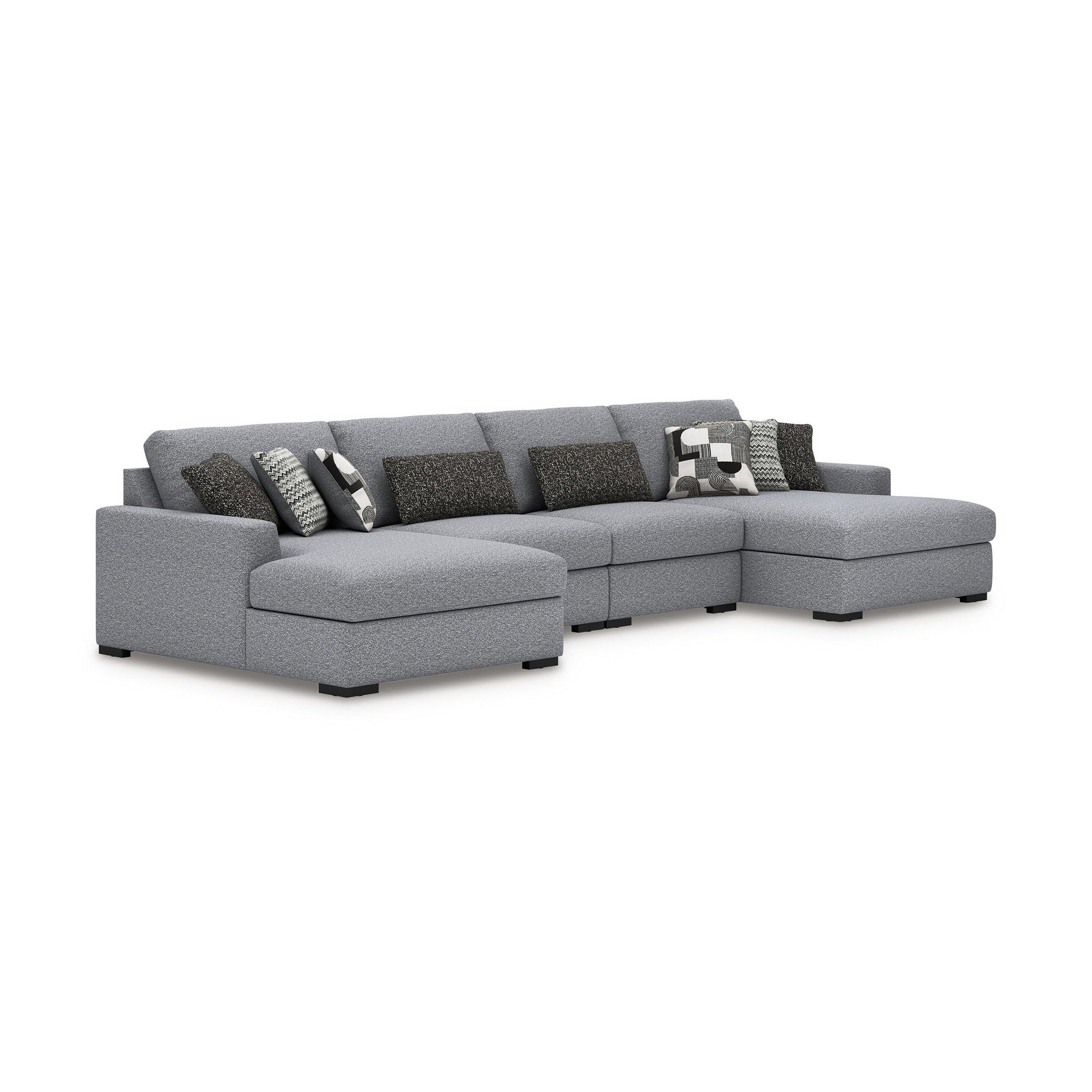 Bealton - Sectional