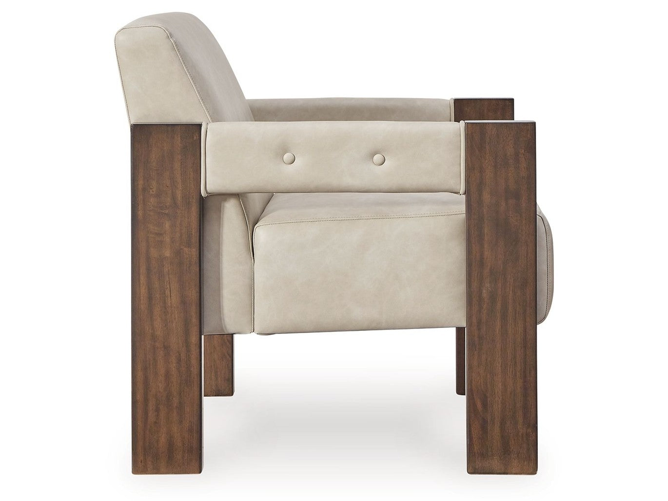 Adlanlock - Accent Chair