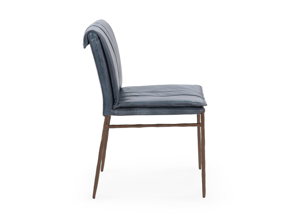 Mayer - Dining Chair (Set of 2)