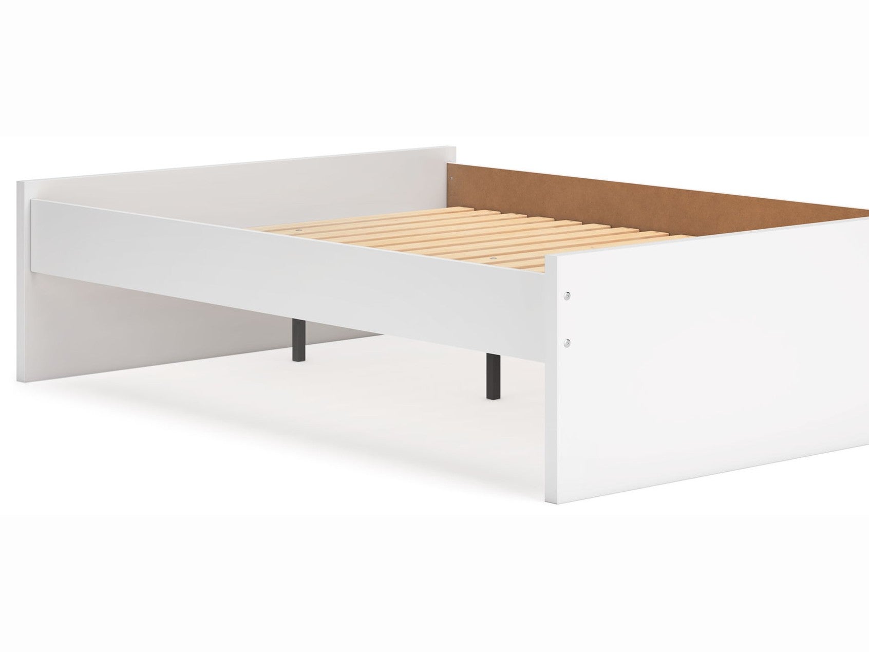 Onita - Platform Bed