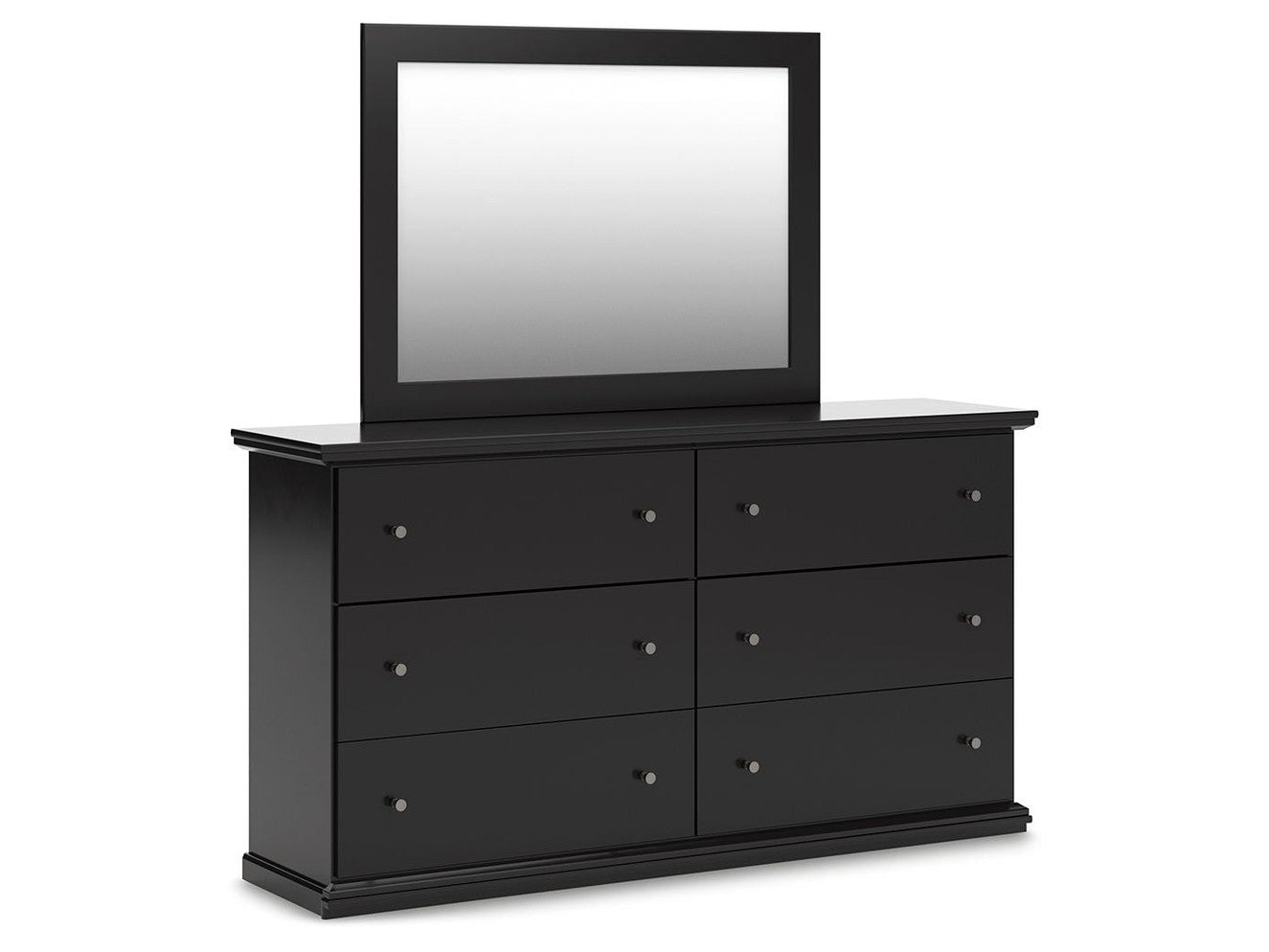 Maribel - Dresser