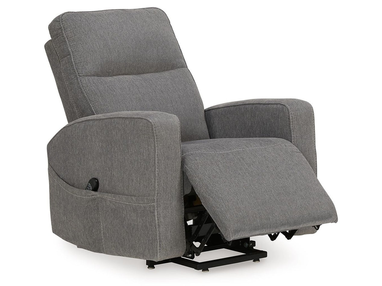 Starganza - Power Lift Recliner