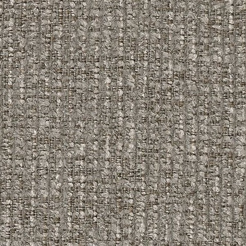 Lindon - Sectional