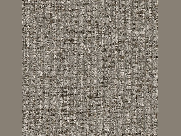 Lindon - Sectional