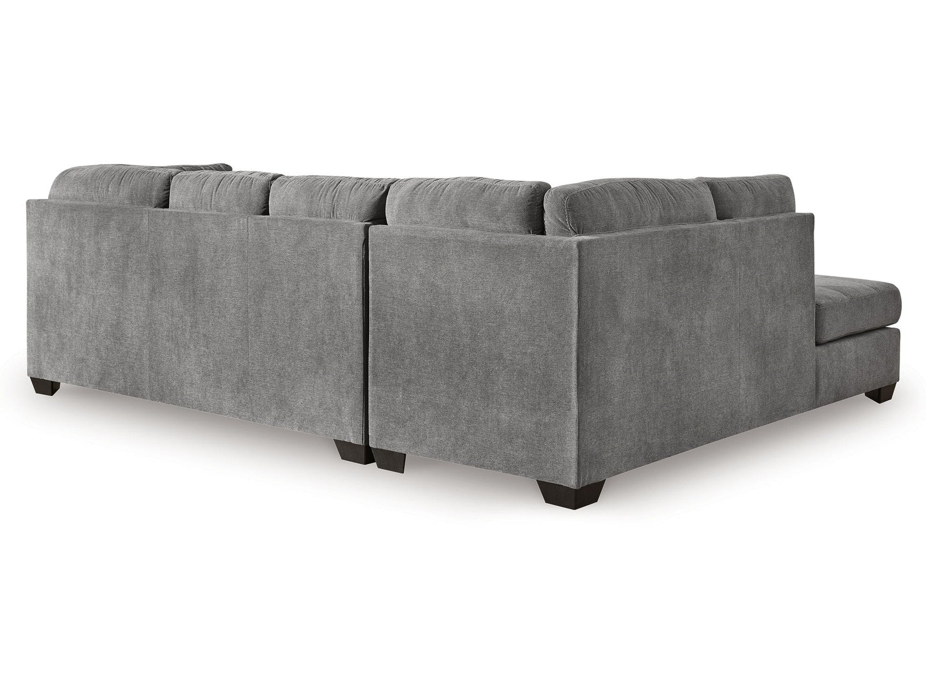 Marleton - Sleeper Sectional