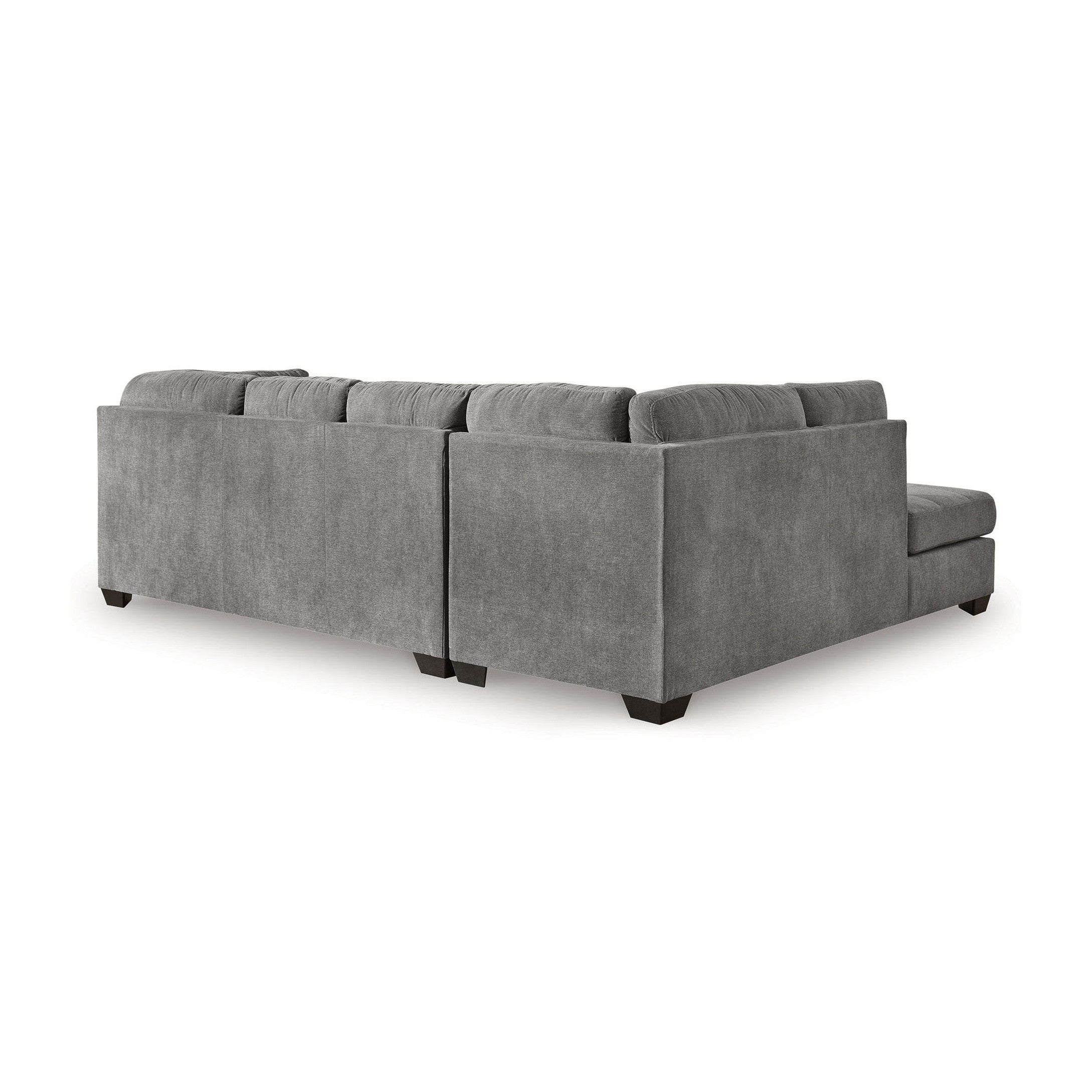 Marleton - Sleeper Sectional
