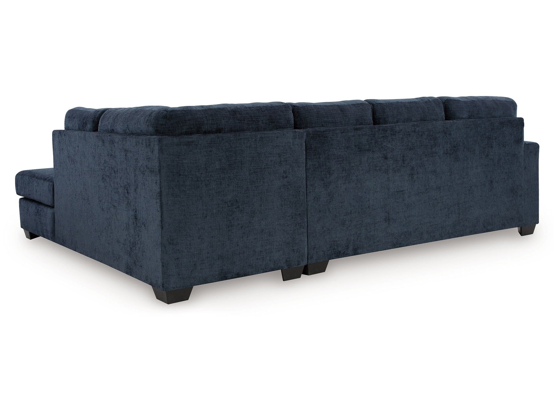 Aviemore - Sectional
