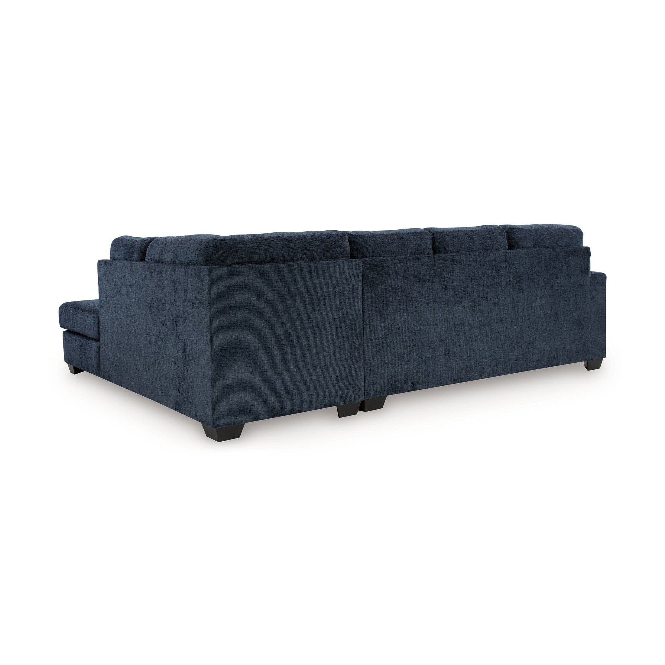 Aviemore - Sectional