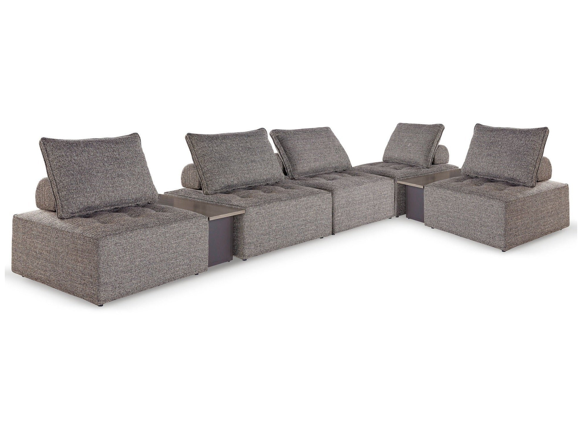 Bree Zee - Outdoor Sectional