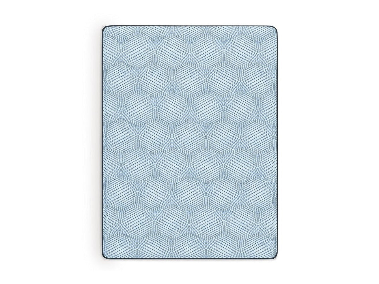 Peak 2.0 10 Hybrid - Mattress