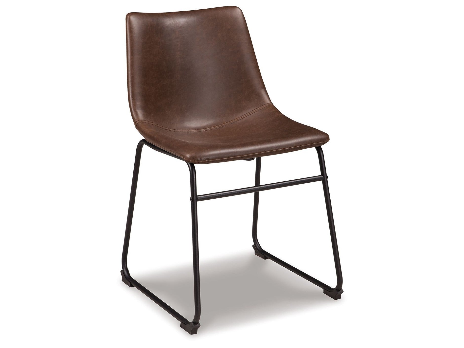 Centiar - Upholstered Side Chair