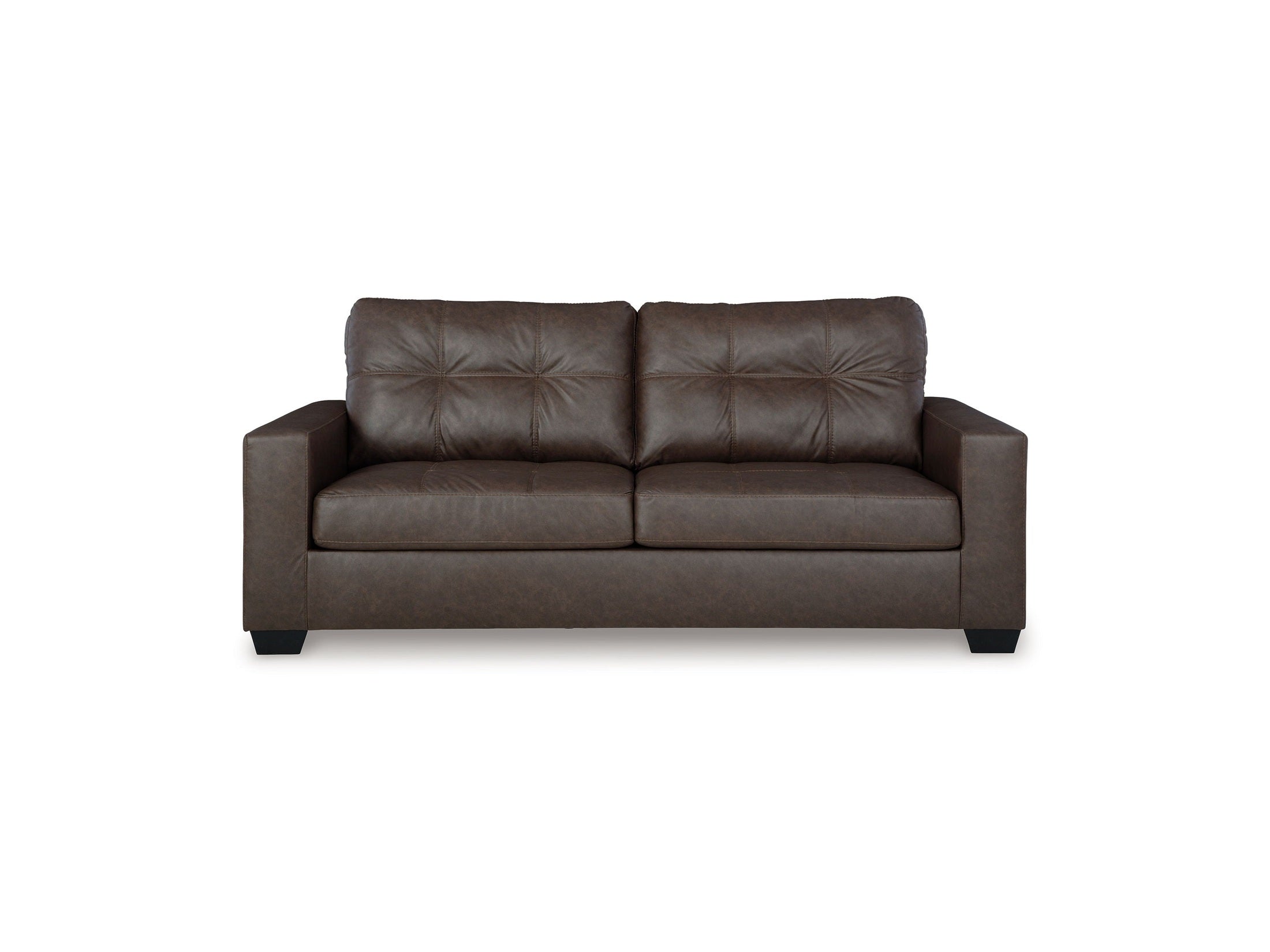 Barlin Mills - Sofa Sleeper
