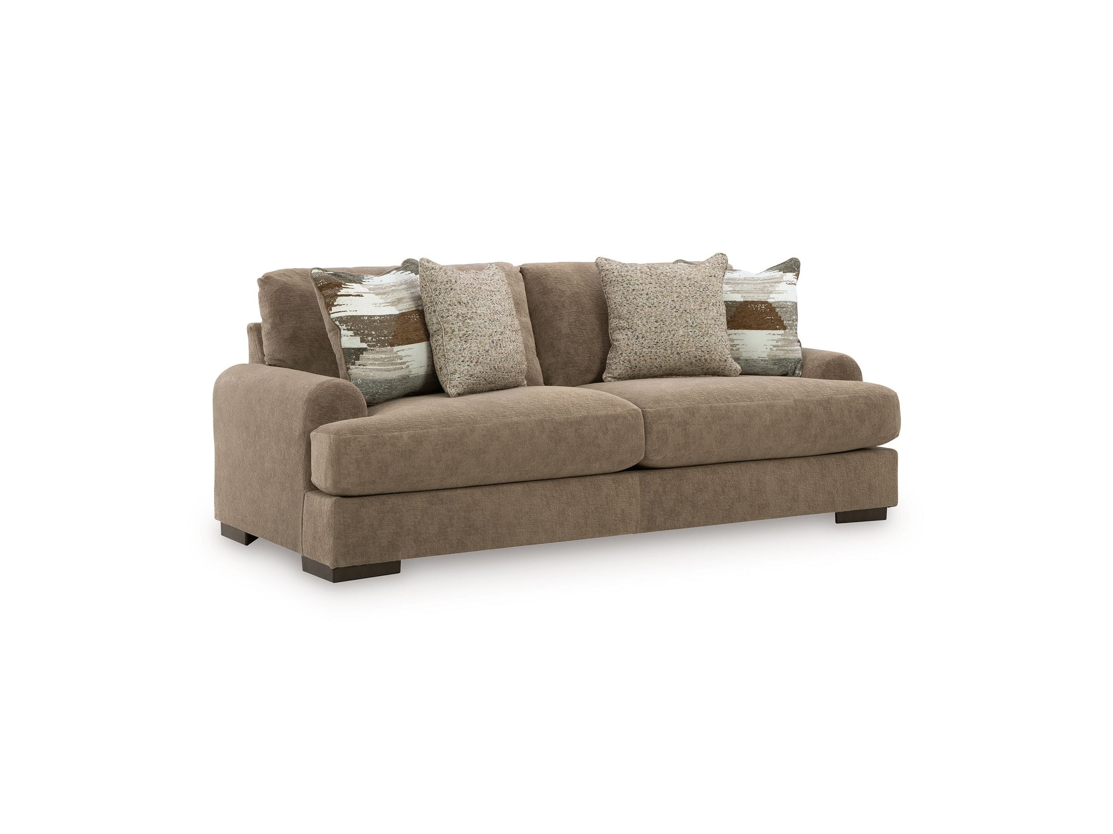 Jayne Park - Sofa
