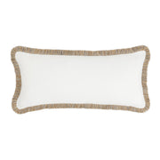 Cara - Pillow