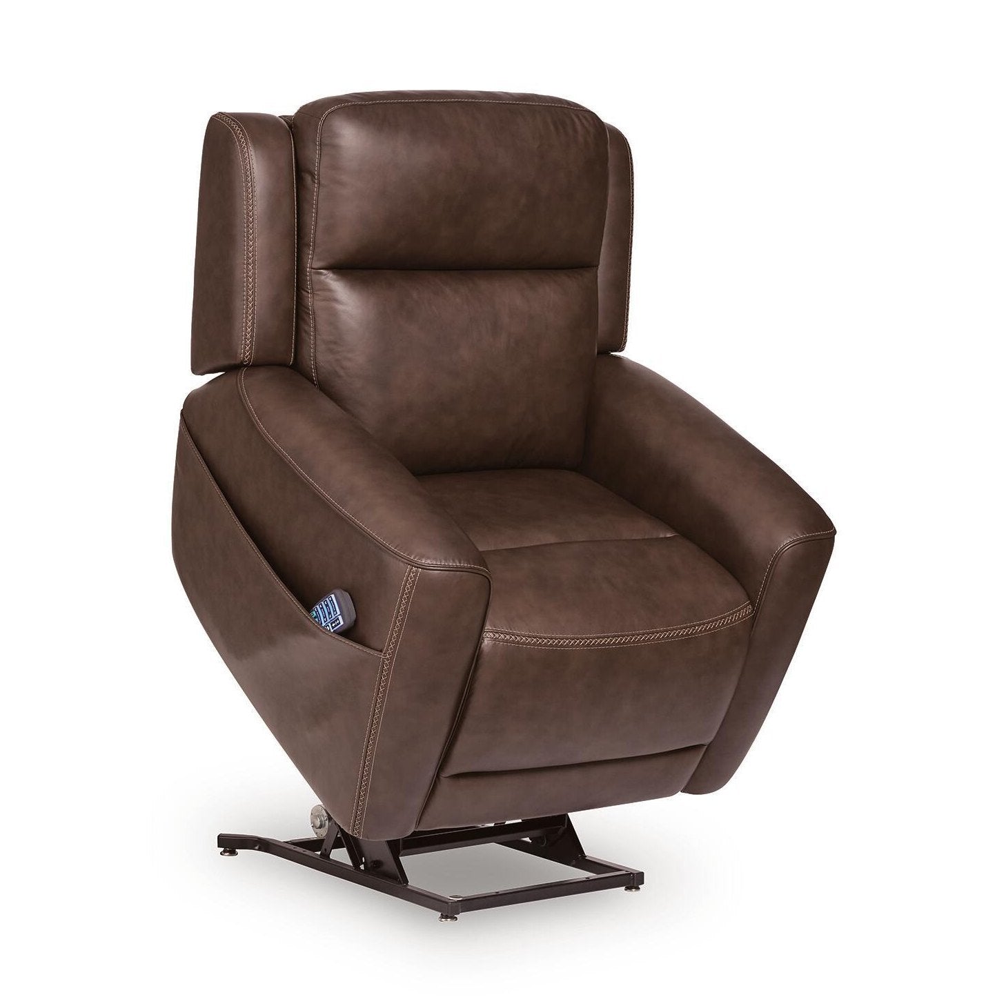 4Z-Tribano - Power Lift Recliner
