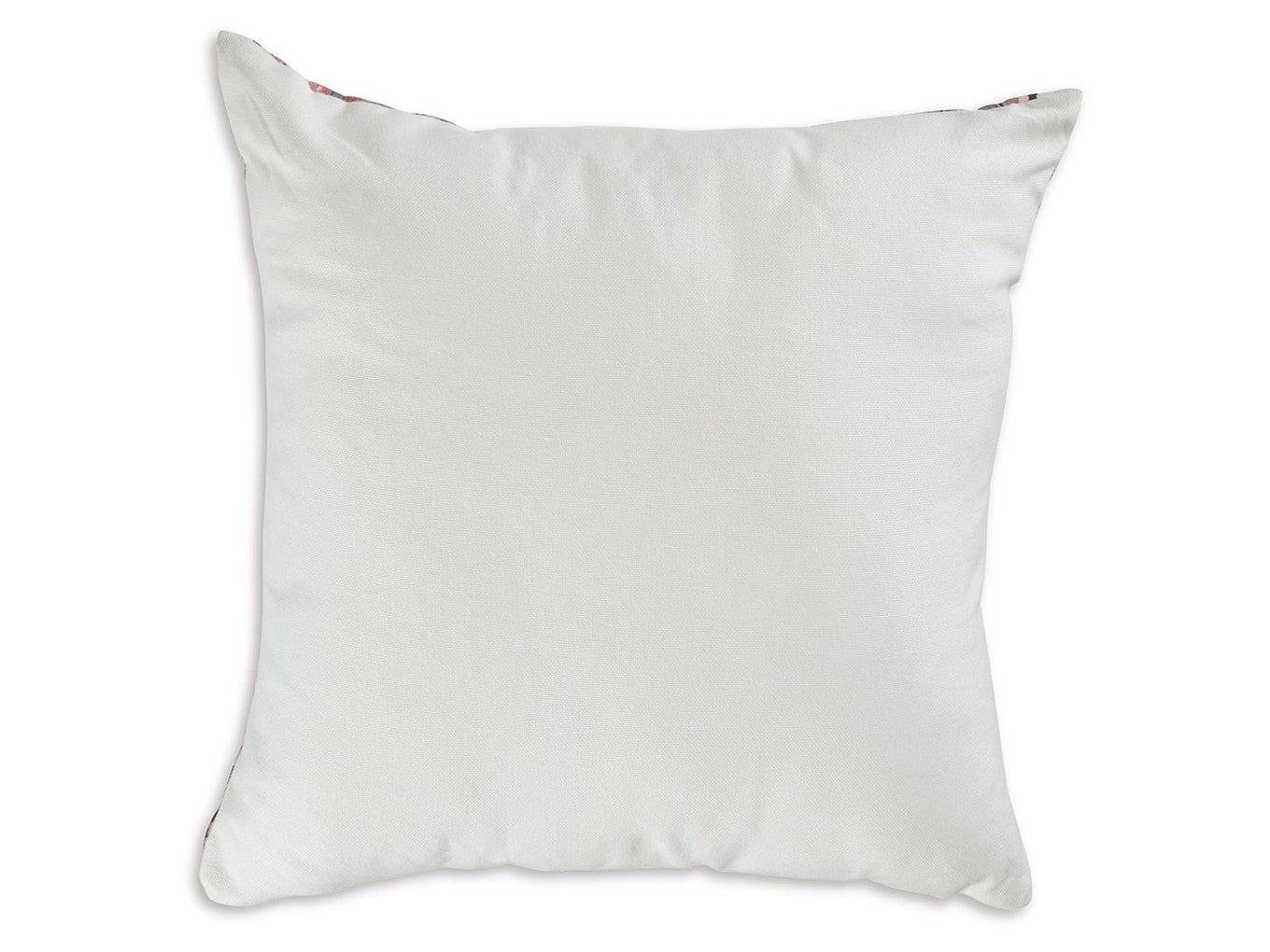 Kennick - Pillow