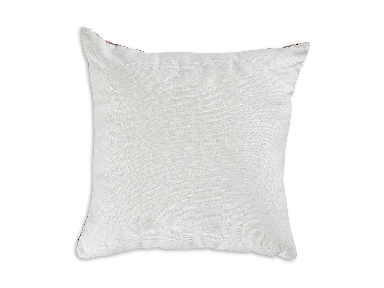 Kennick - Pillow