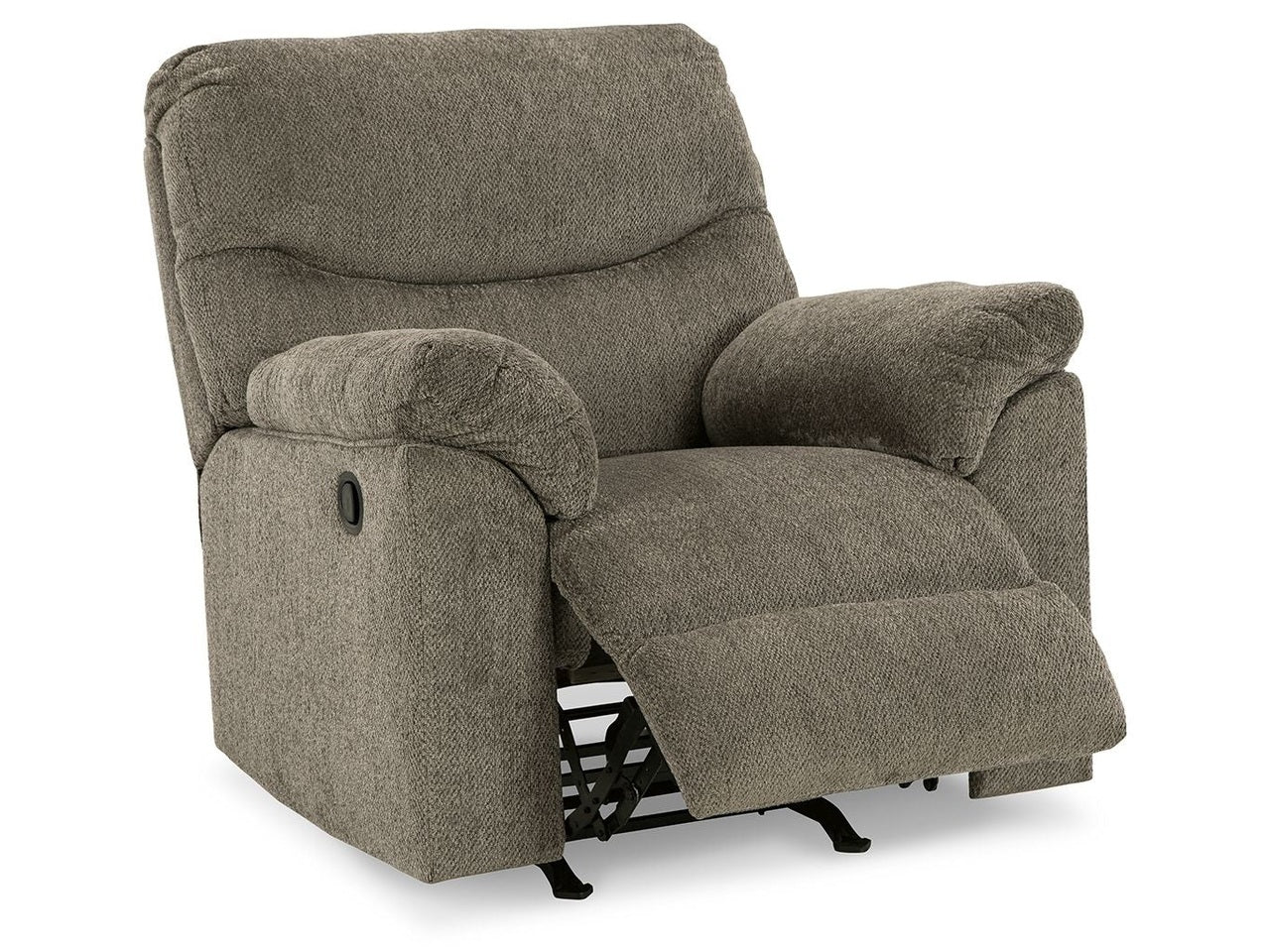Alphons - Rocker Recliner