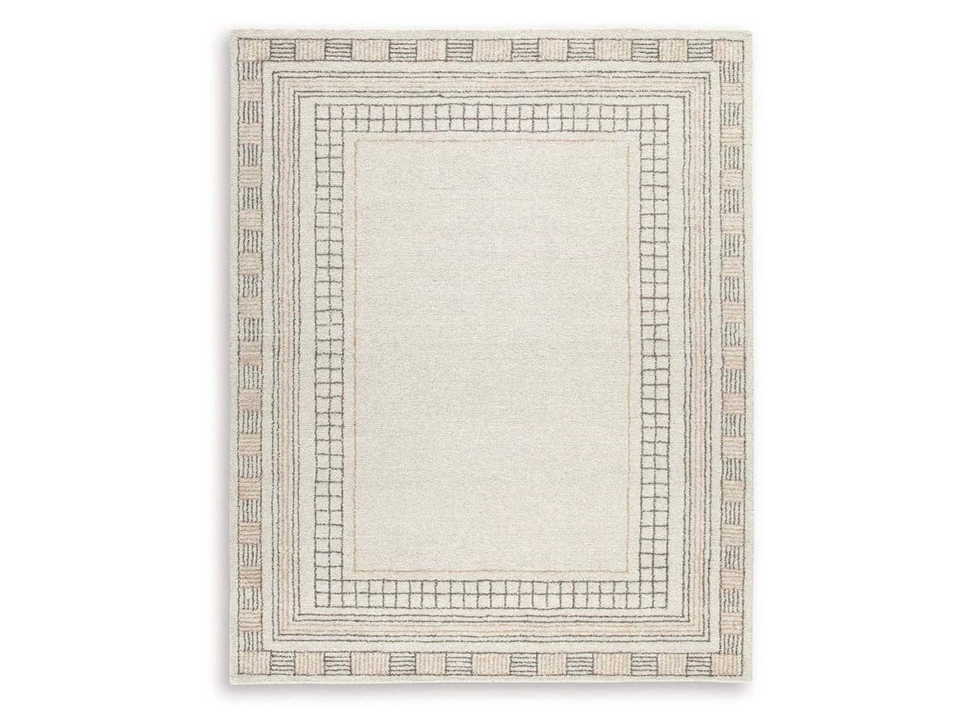 Idaman - Rug