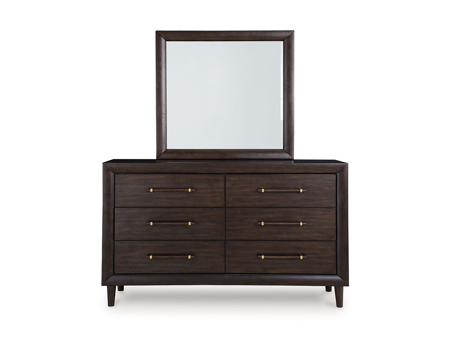 Dantenton - Dresser