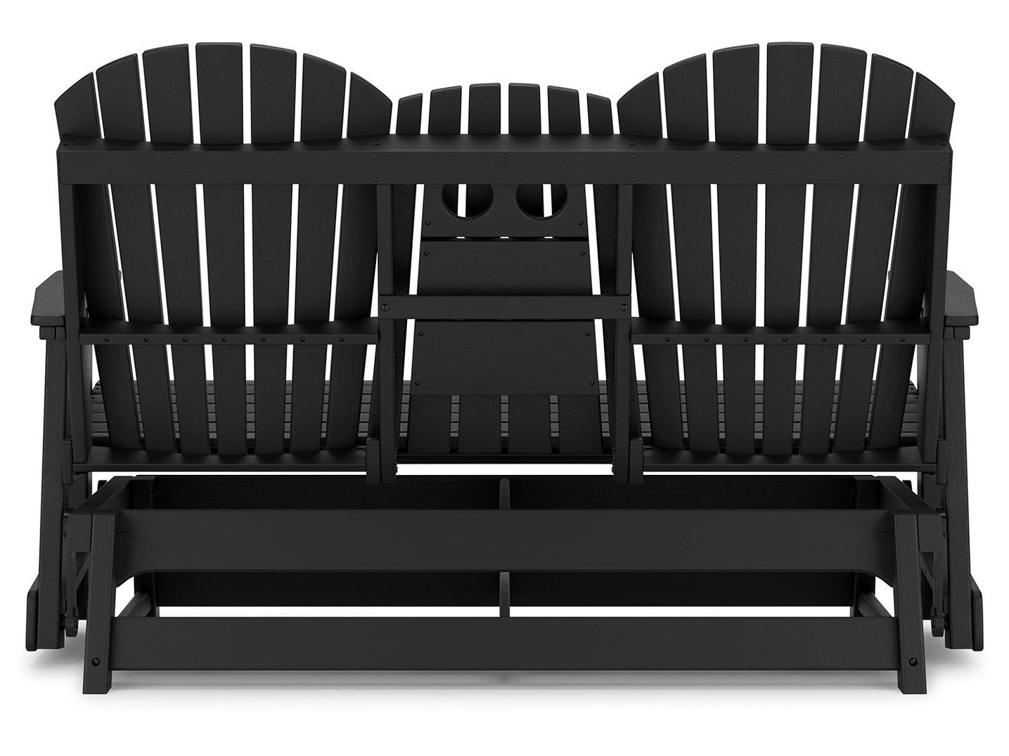 Hyland Wave - Outdoor Set