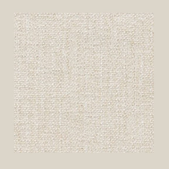 Modmax - Sectional - Oyster