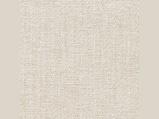 Modmax - Sectional - Oyster