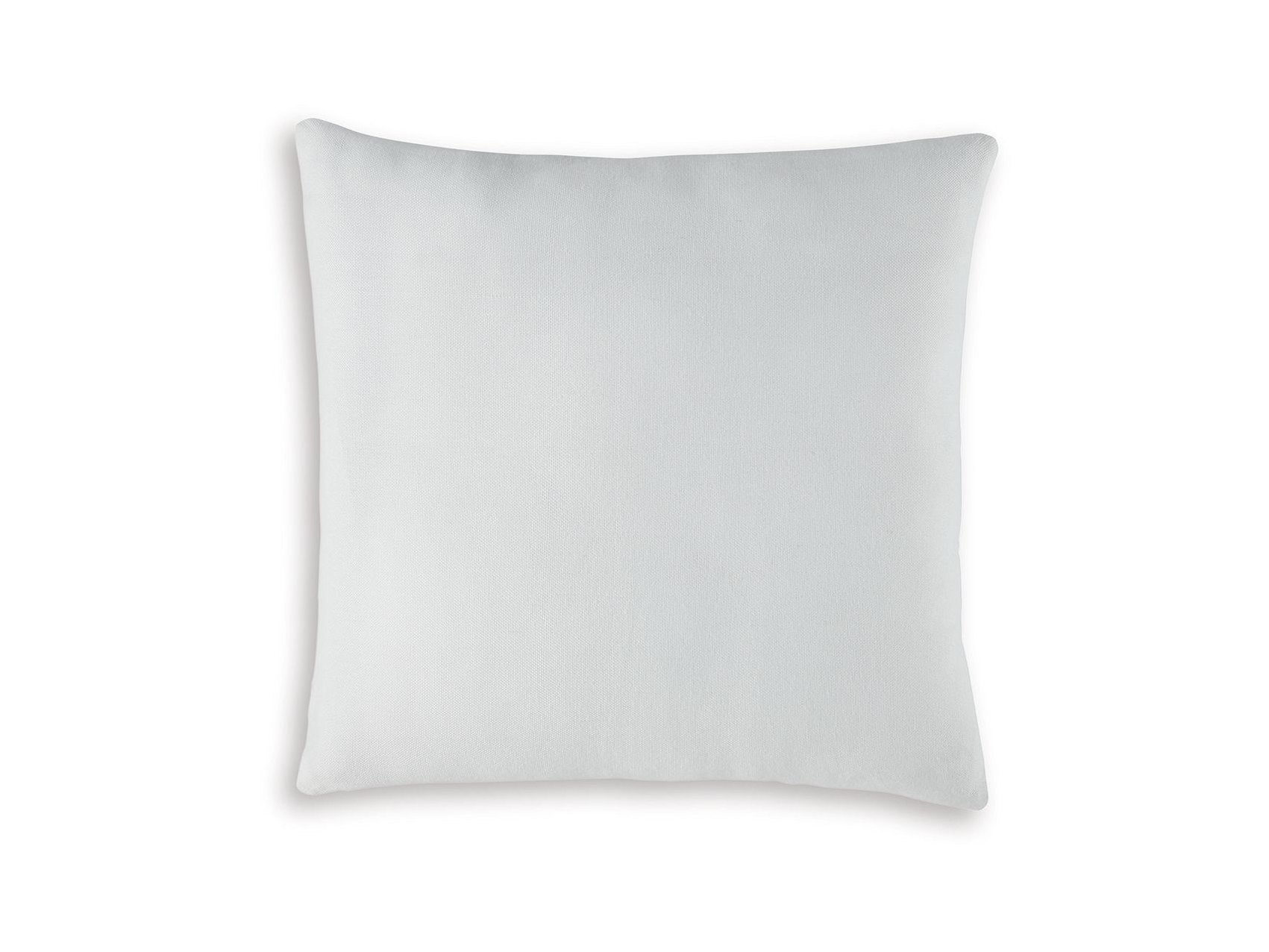 Elonwich - Pillow