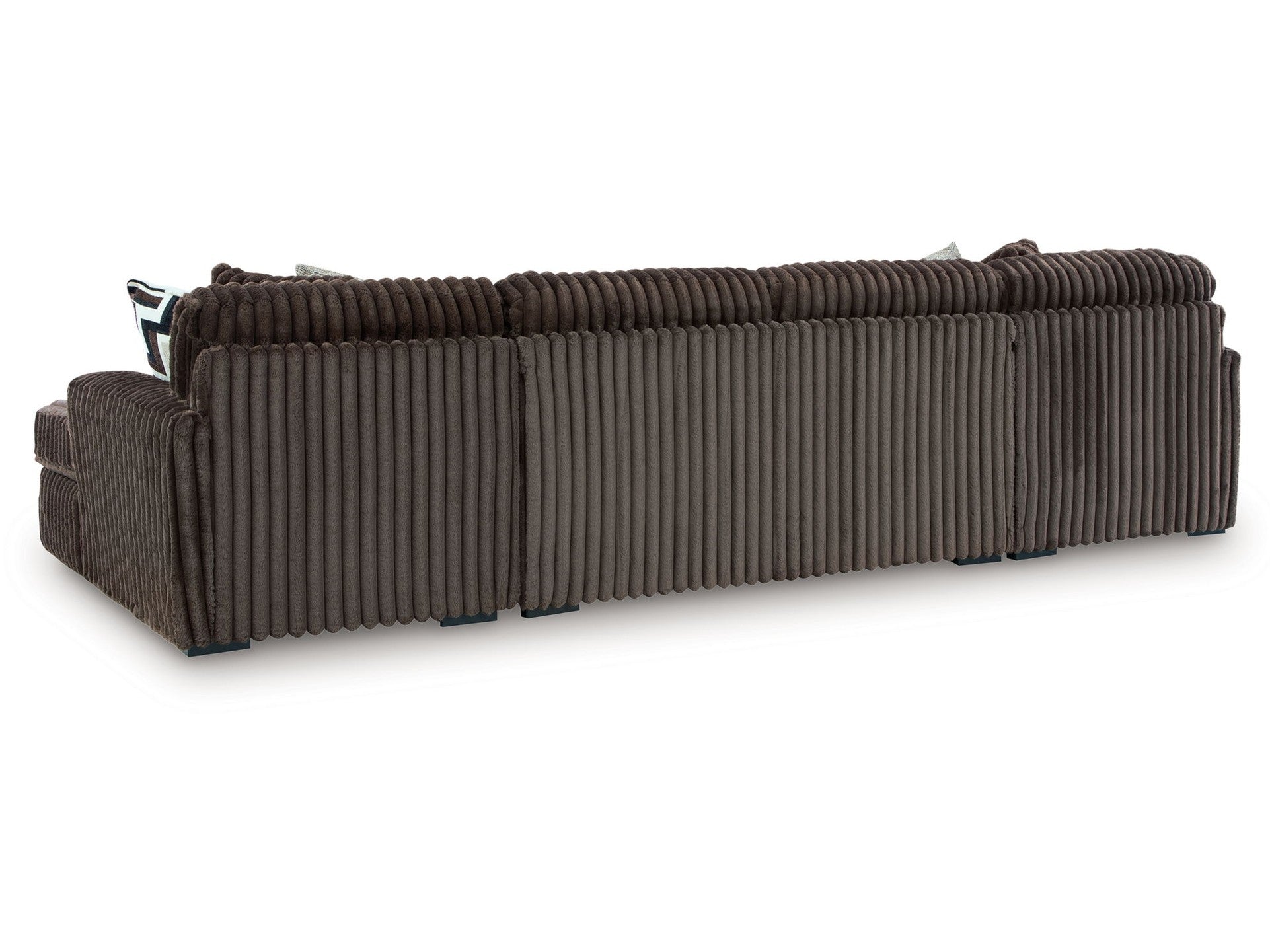 Midnight-Madness - Sectional