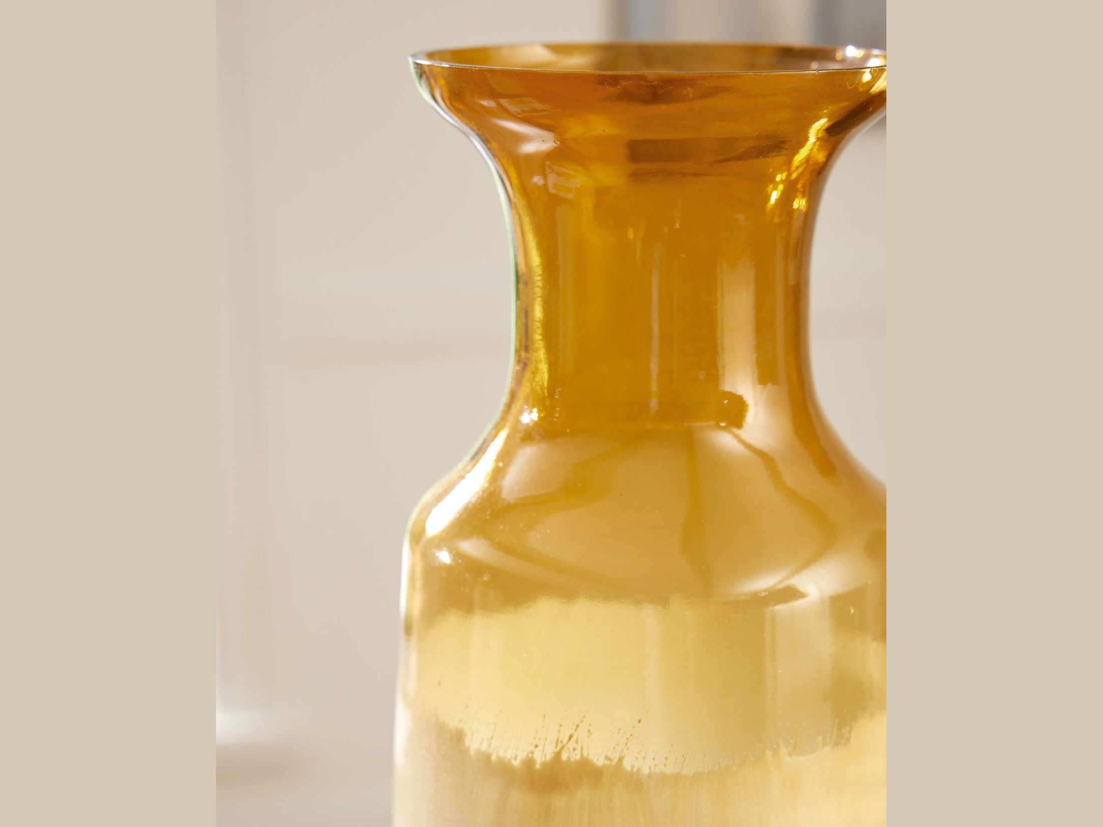 Wynburg - Vase