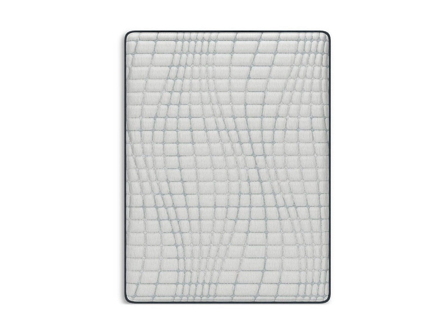 Hybrid 1400 - Mattress