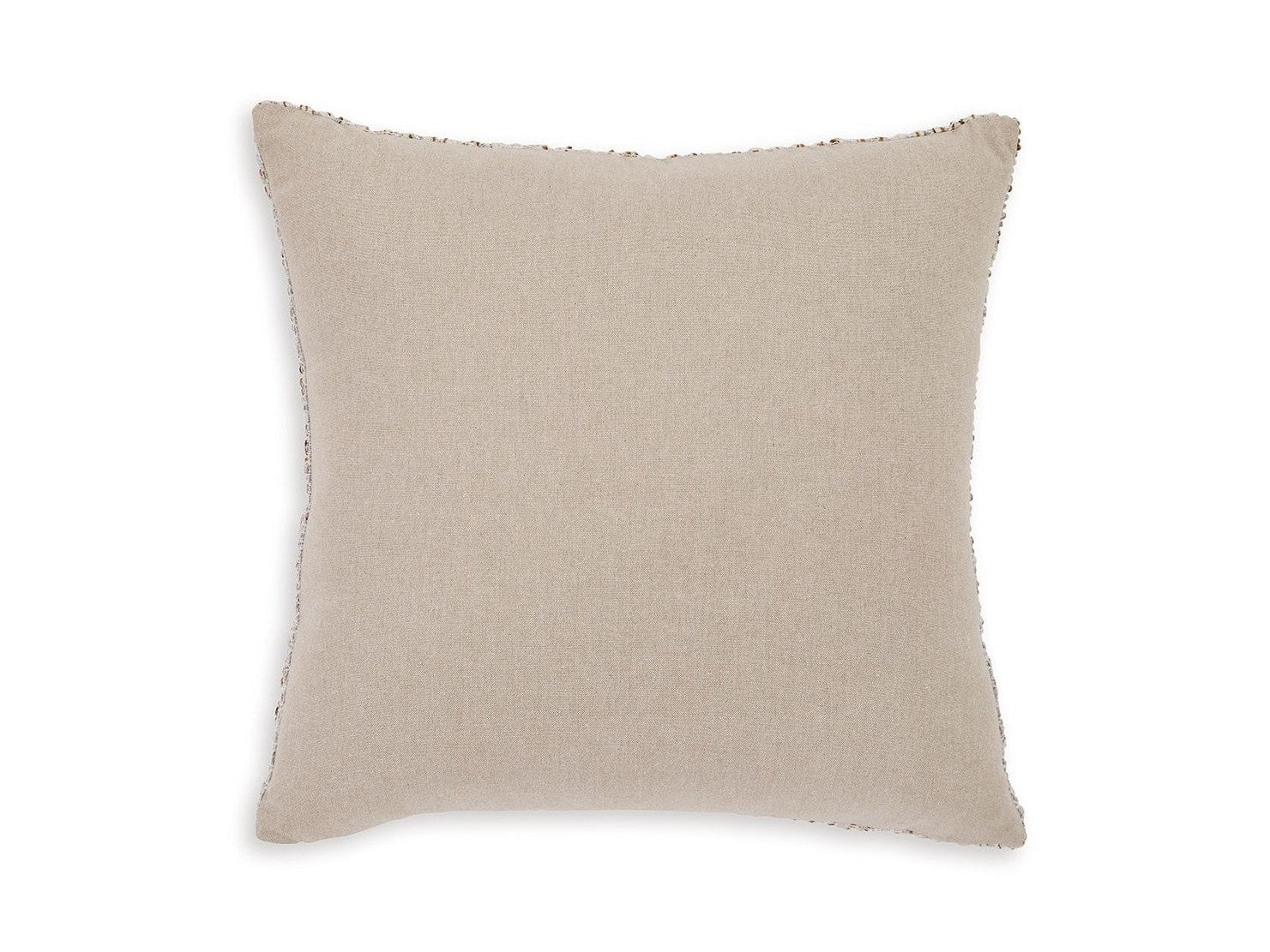 Abler - Pillow