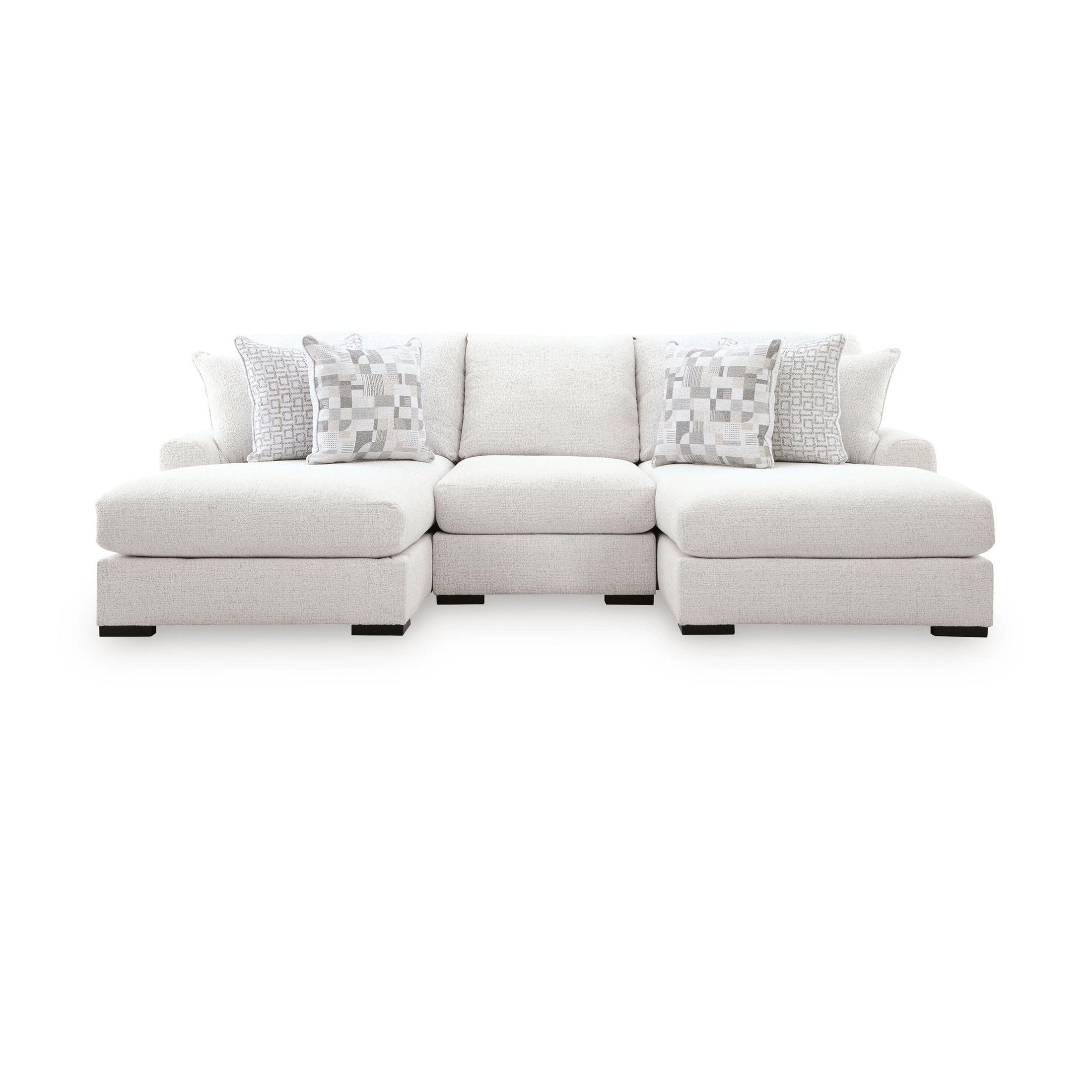 Misty-Lakes - Sectional