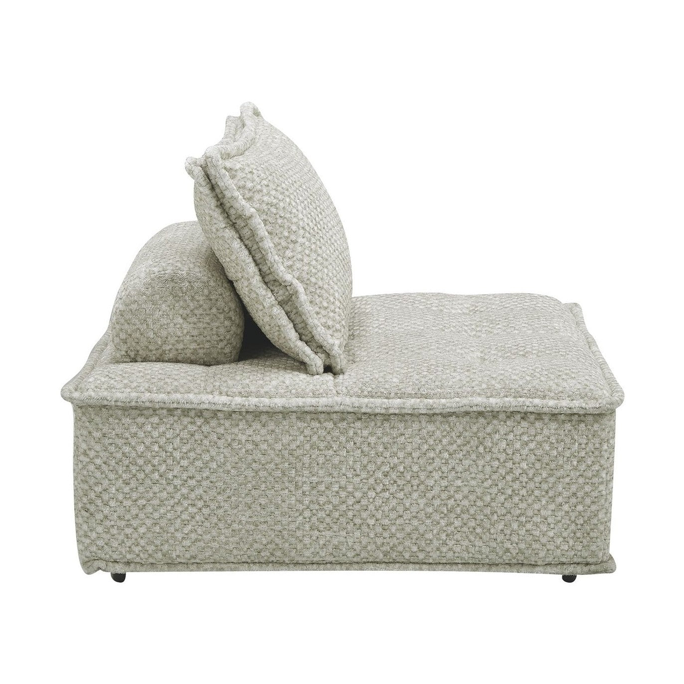 Bales - Sectional