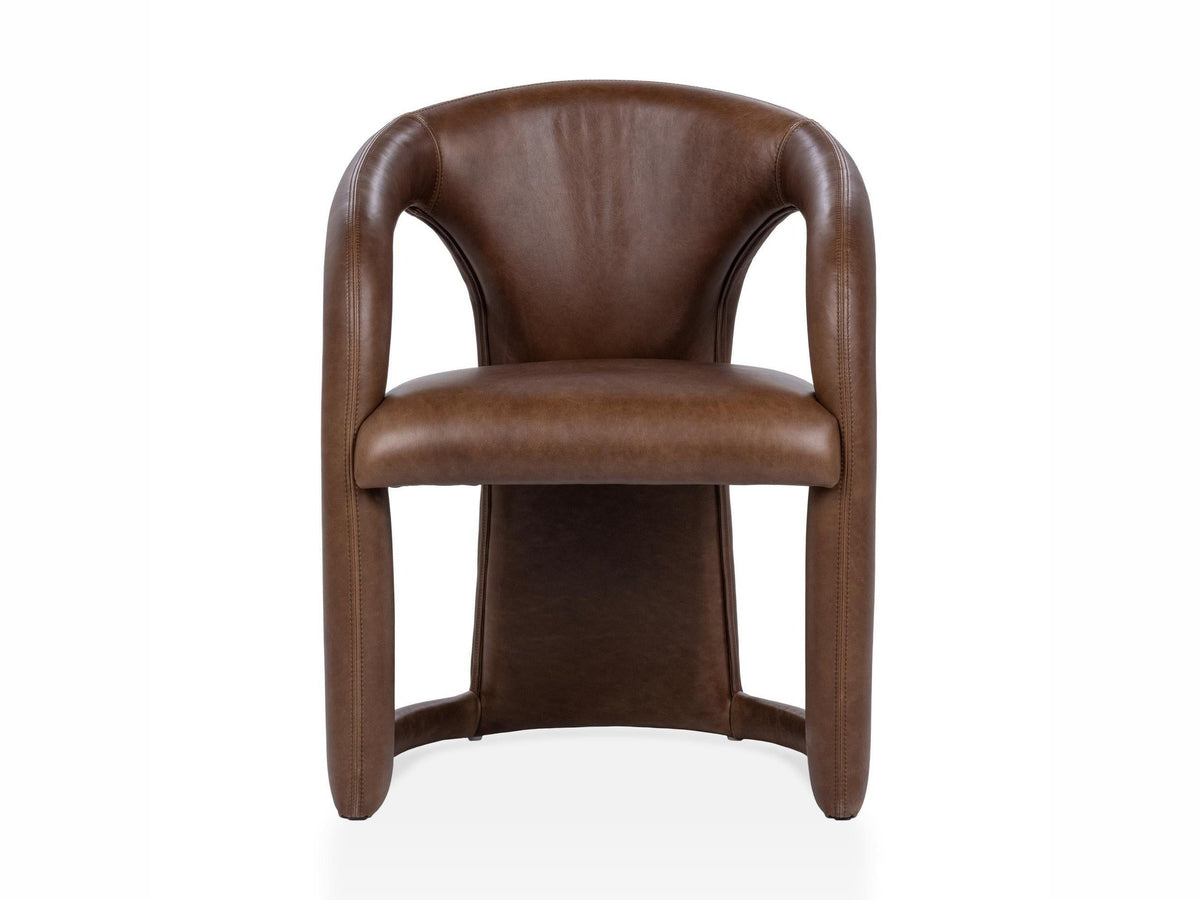 Archie - Dining Chair