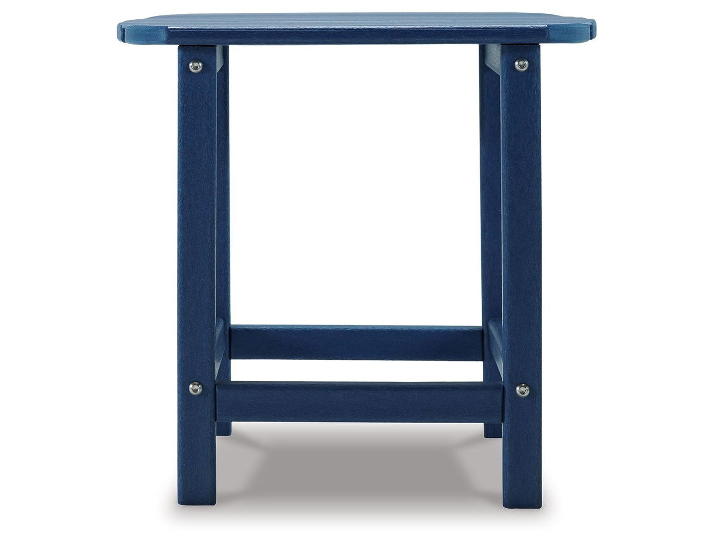 Sundown Treasure - Outdoor End Table