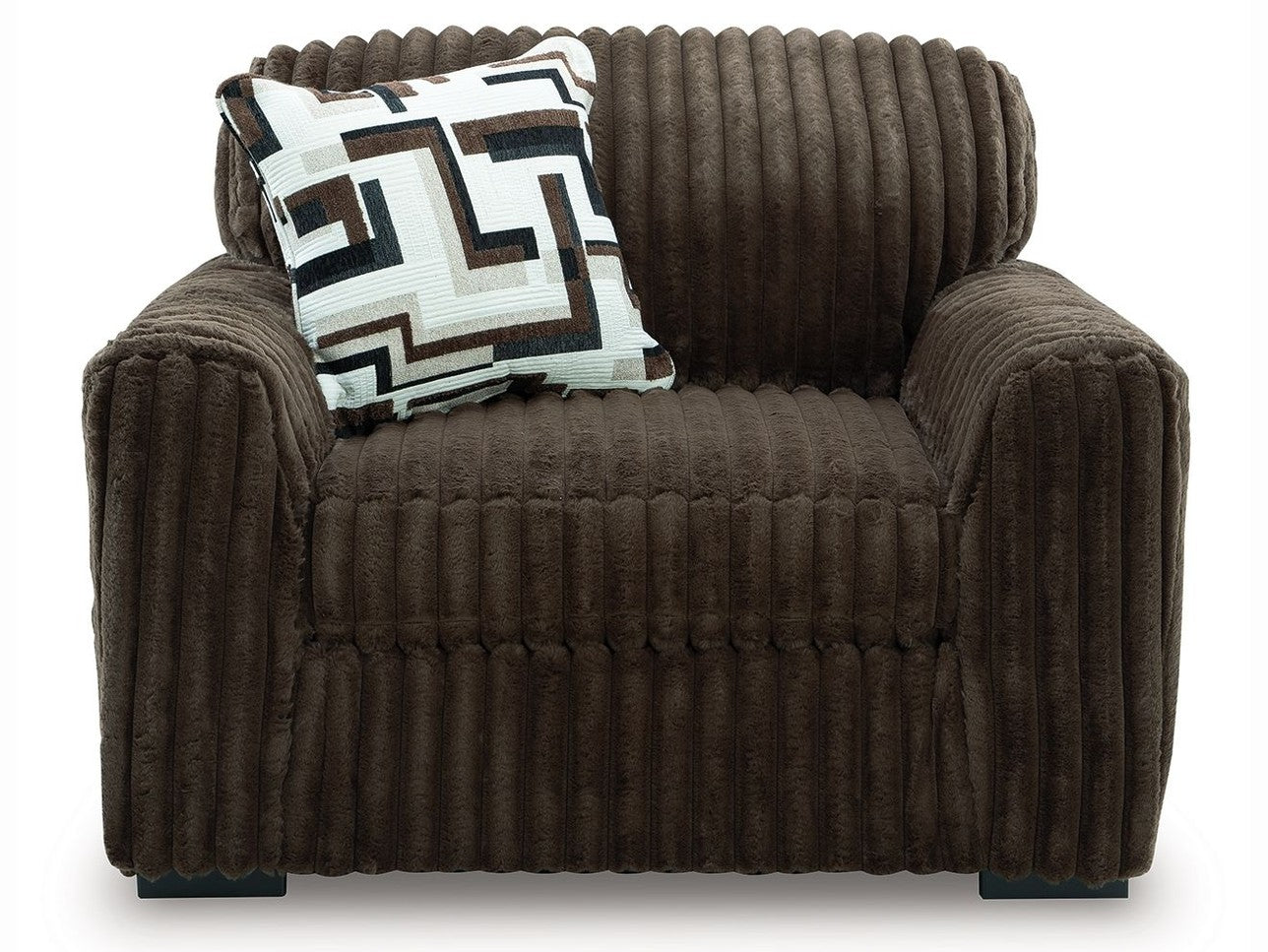 Midnight-Madness - Chair And A Half