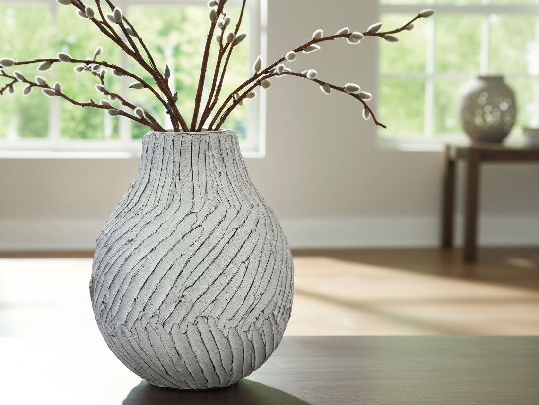 Shelvie - Vase